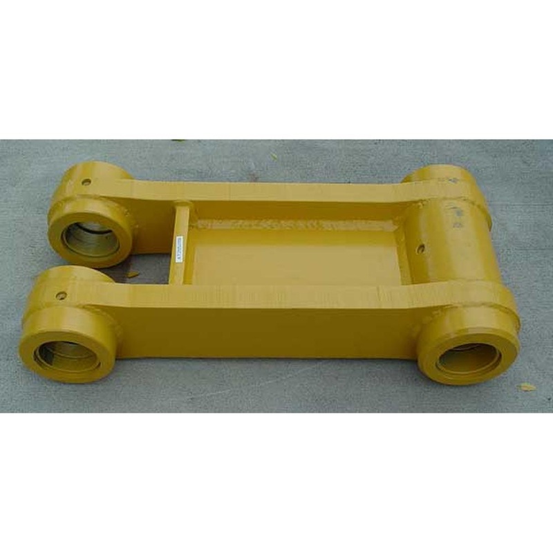 8050126 H-Link Fits HITACHI  EX300-2, EX300-3, EX300-5