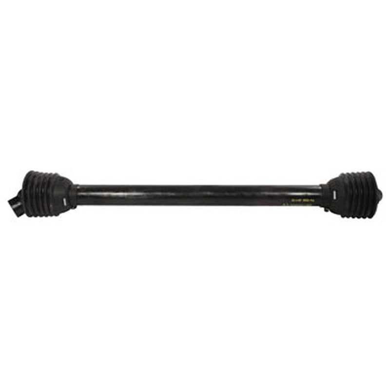 A-00768174A-AI Driveline; Complete