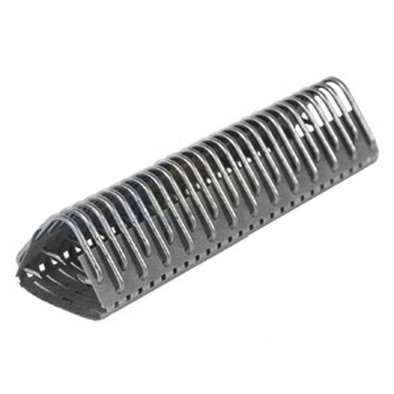 A-01661-AI Fastener, 4"- 4.5 HT (High Tensile)