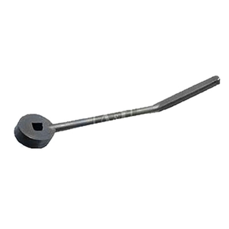 A-1002936-AI single prong tooth