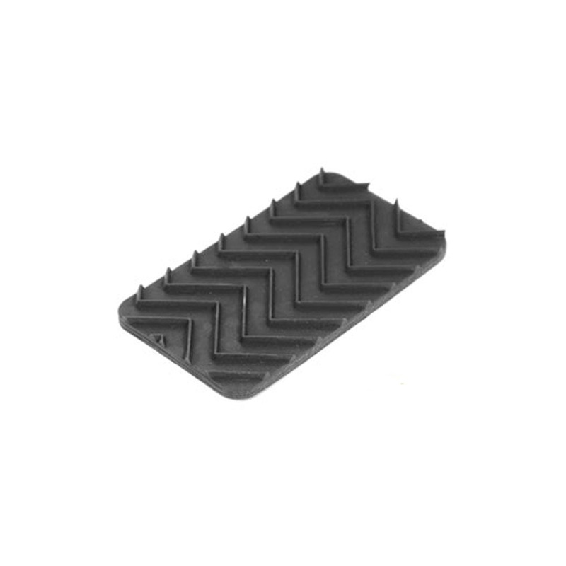 A-1003210-AI Baler Belt, Upper
