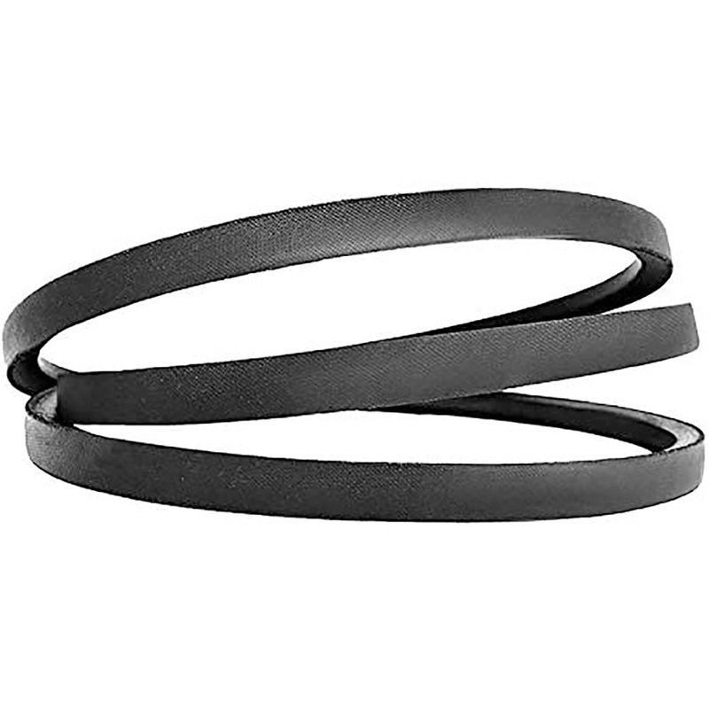 A-1757811-AI BELT, DECK 42"
