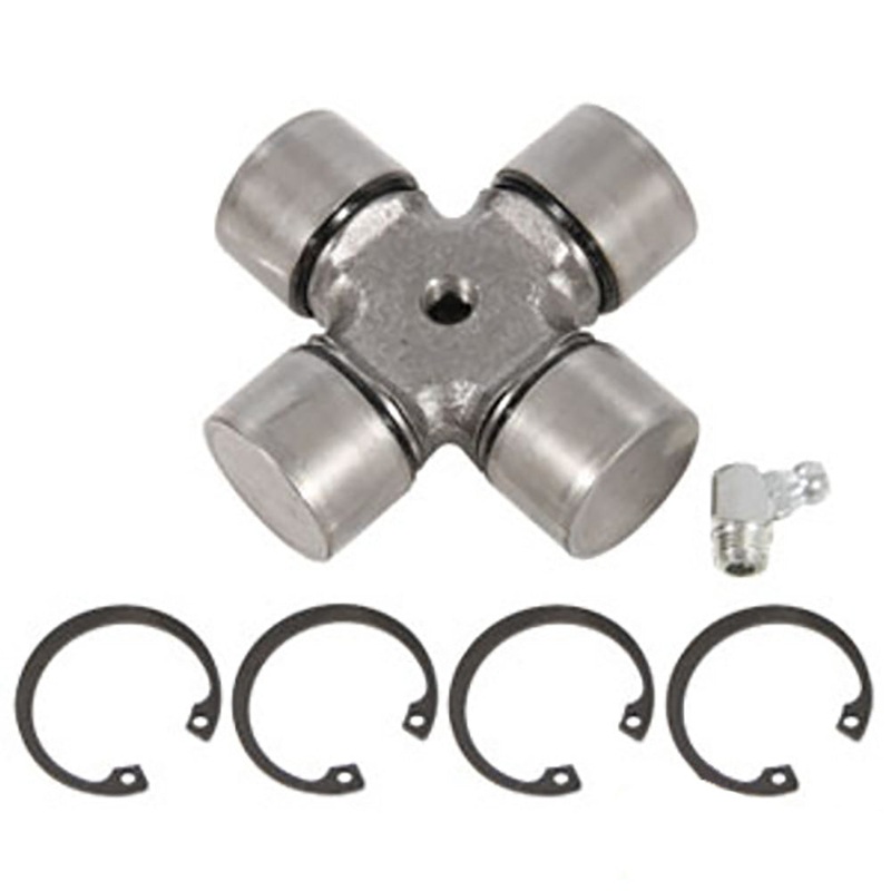 A-180014004-AI Cross & Bearing Kit