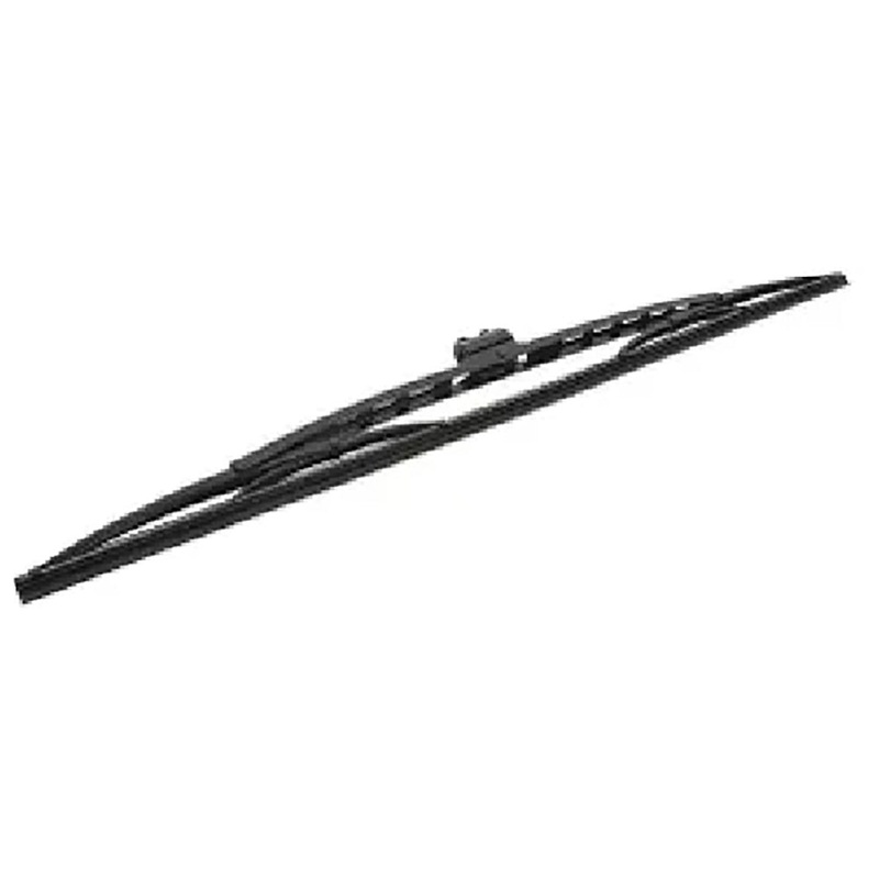 A-3058768R92-AI WIPER BLADE