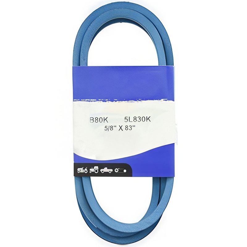 A-38275-AI Belt, Deck