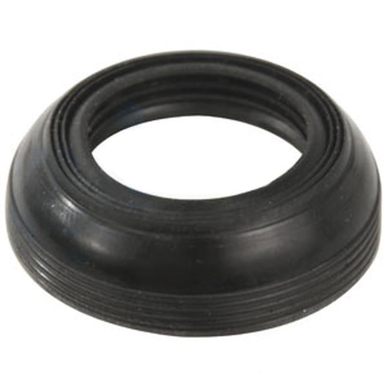 A-47129342-AI Seal, Lower Link Sensor Shaft