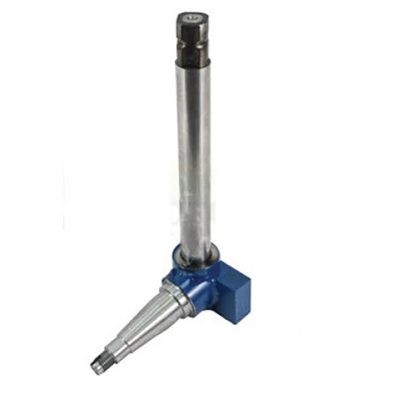 A-5166148-AI Spindle (LH)