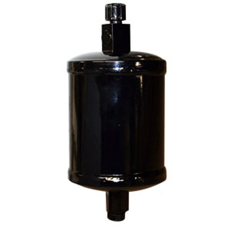 A-70268464-AI Receiver Drier
