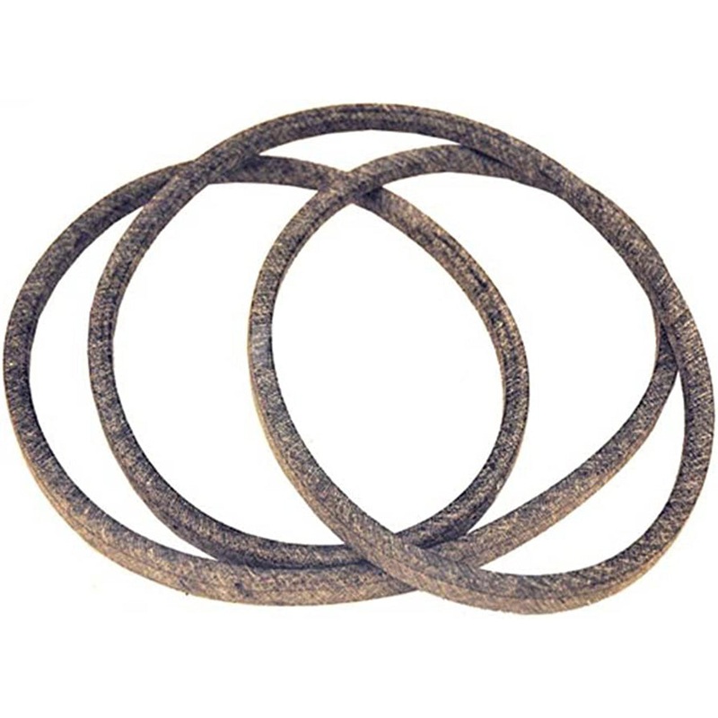 A-7540350-AI Belt, Engine