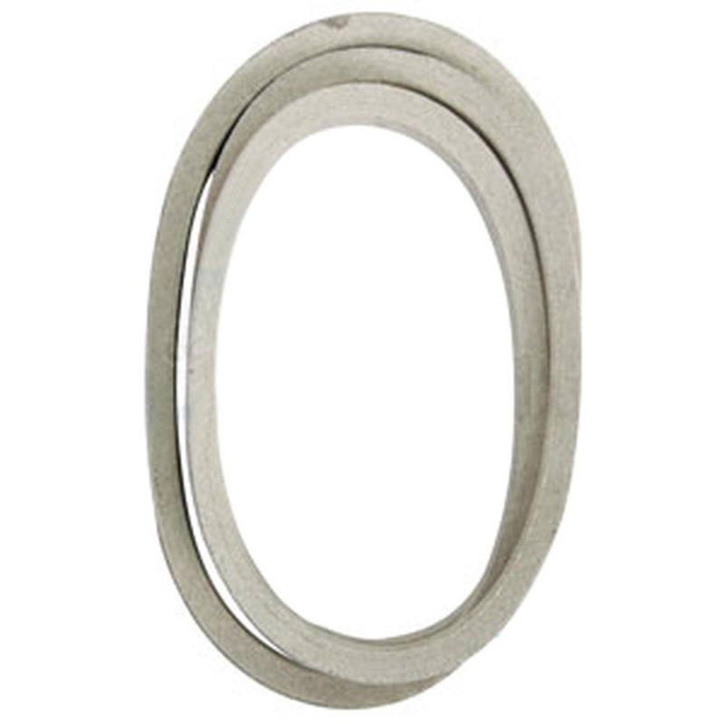A-75404064-AI PTO DRIVE BELT