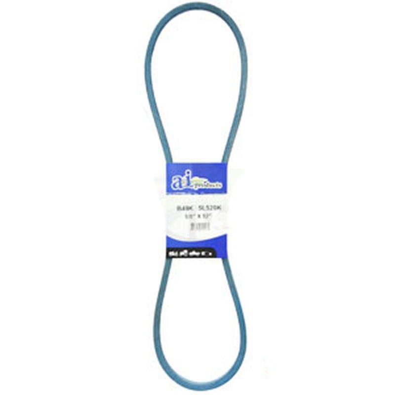 A-76676-AI Belt, Blade Drive