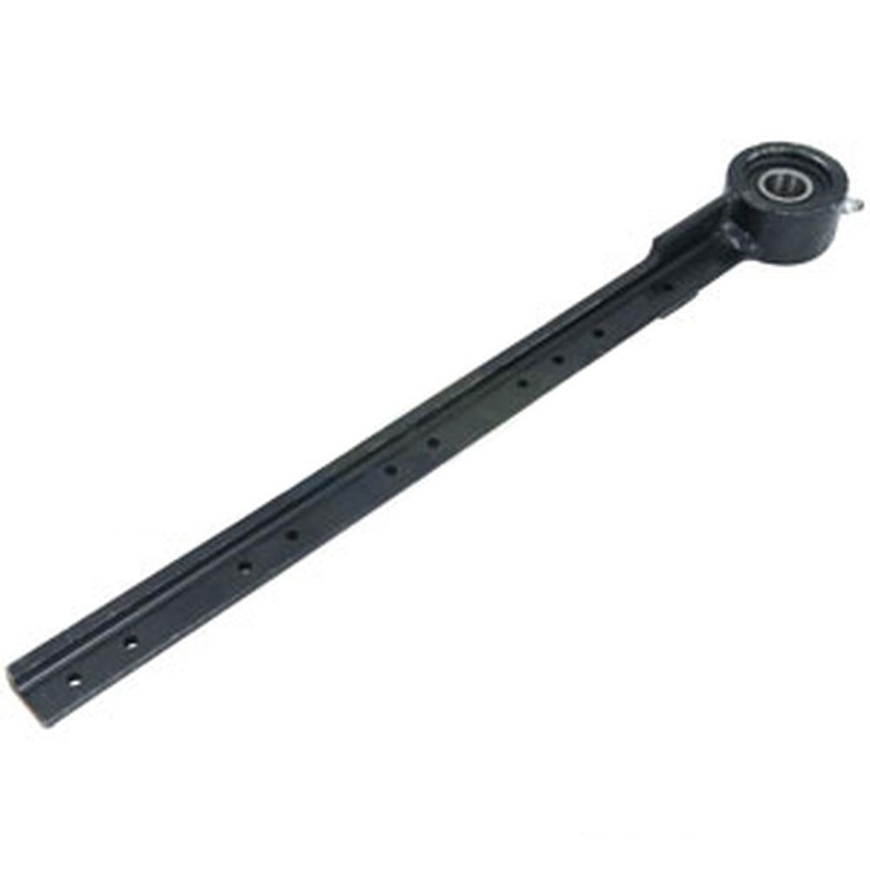 A-901-035-AI Sickle Head