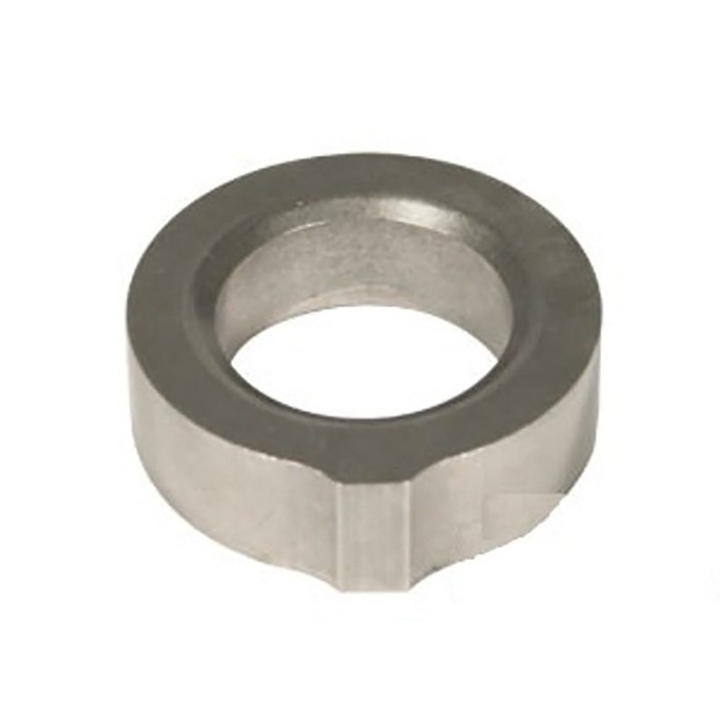 A-9968062-AI Spacer; MFWD Sun Gear