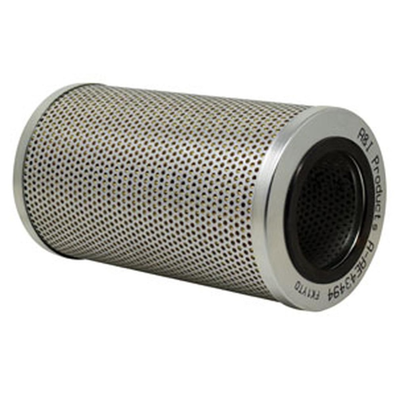 A-AE43494 Filter, Hydraulic