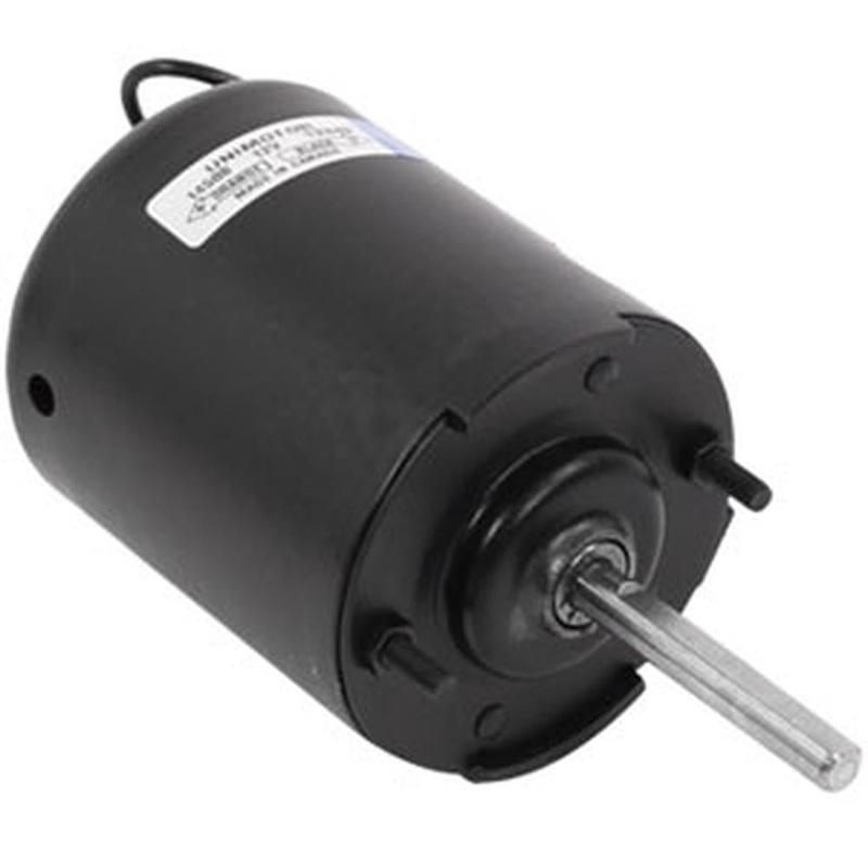 A-BM334824-AI Blower Motor