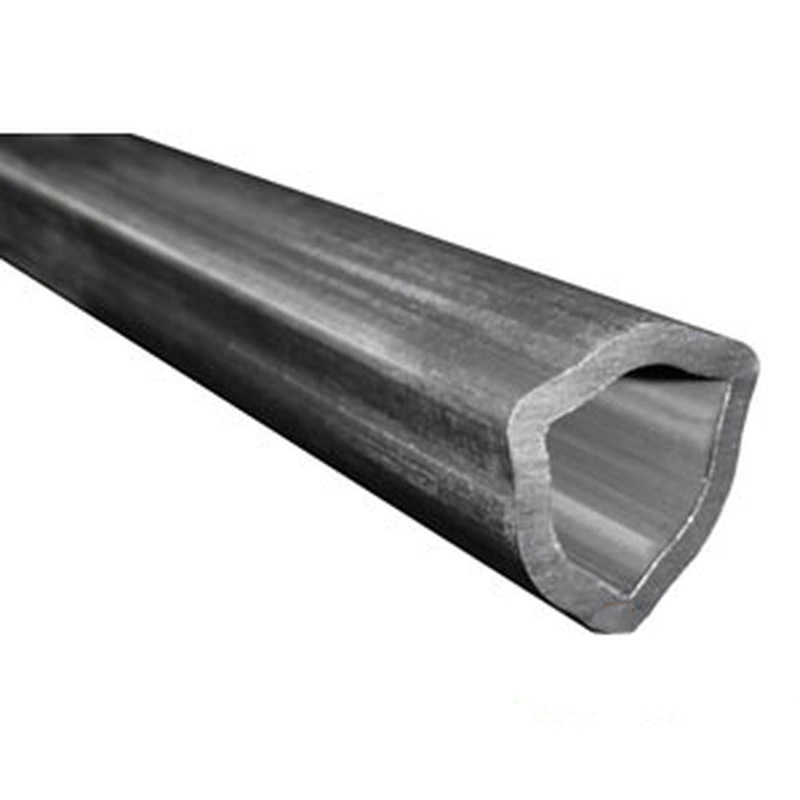 A-BP125041500-A-AI Inner Tube