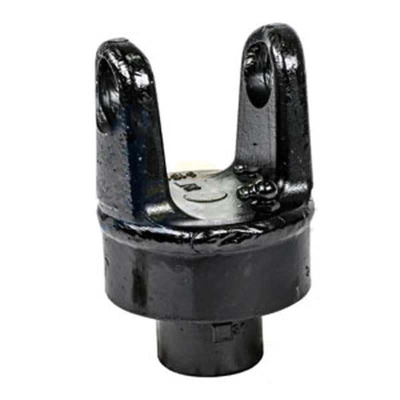 A-BP601105001-AI RA Overrun Clutch