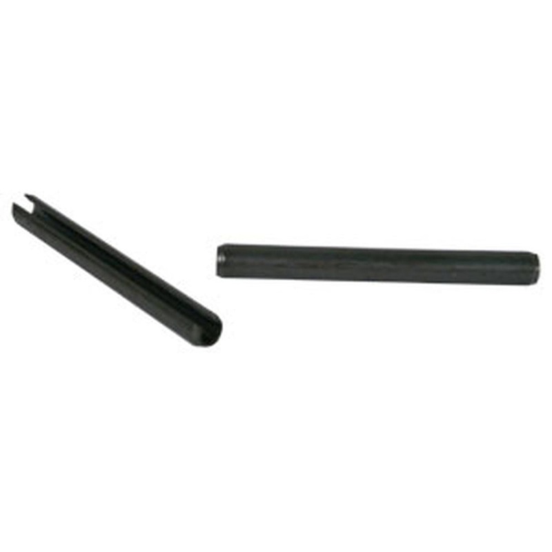 A-P5X50-AI Roll Pin, 5 MM x 50 MM, 5 pack