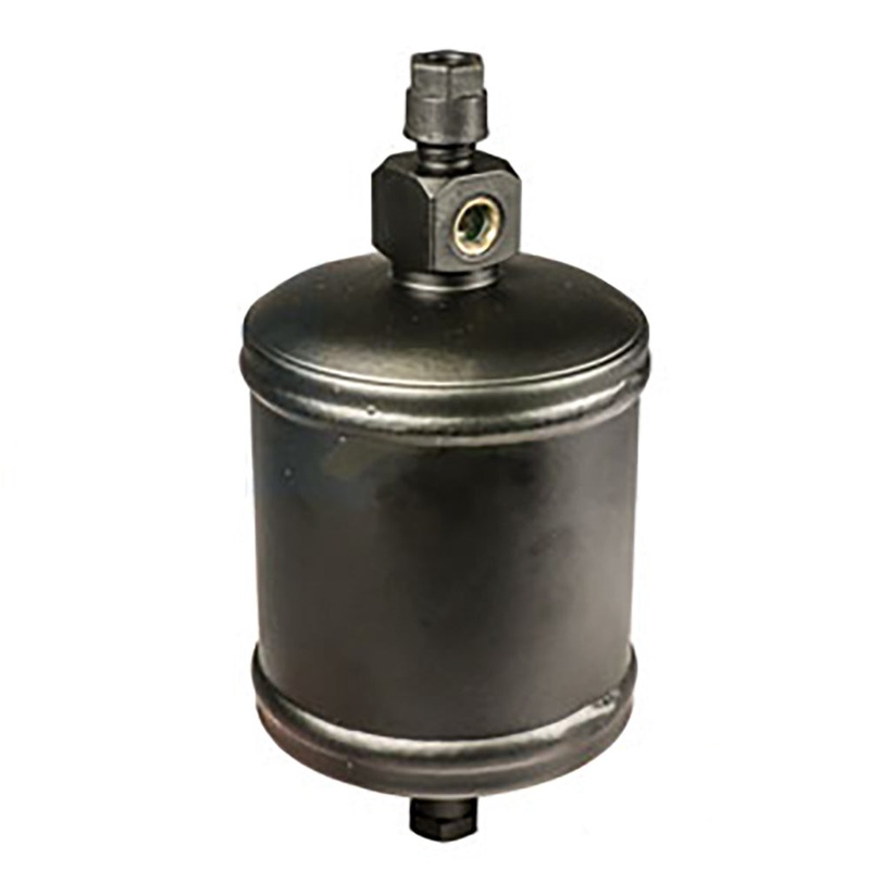 A-RE49169-AI Receiver Drier