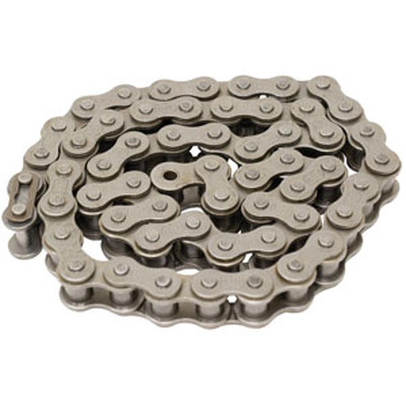 AE23539 Elevator Drive Chain Fits John Deere S550 S660 S670 9560 STS 9650 STS
