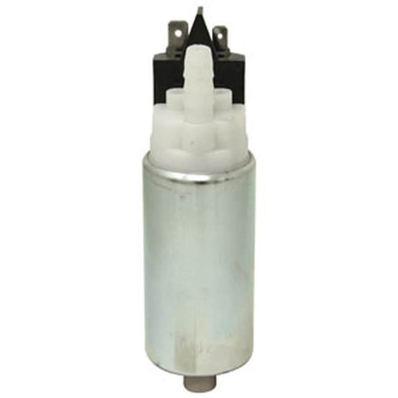 AUC11498 One New Fuel Pump Fits John Deere Makes and Modals
