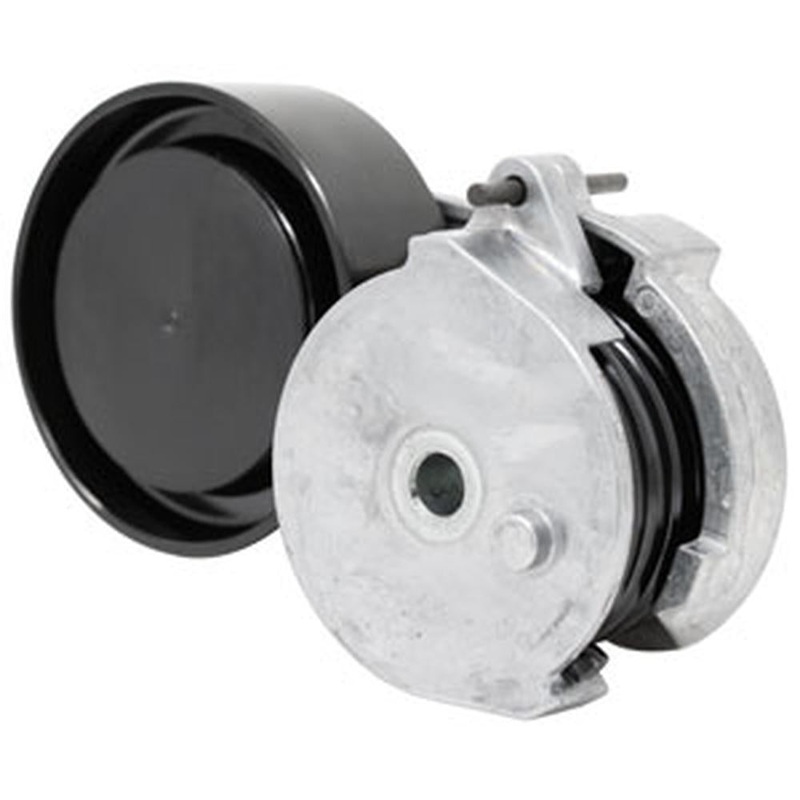 Belt Tensioner AL181832 Fits John Deere 6150R 6155R 6170R 6190R 6195R