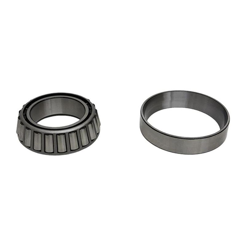 DE18556 Bearing Assembly Fits John Deere