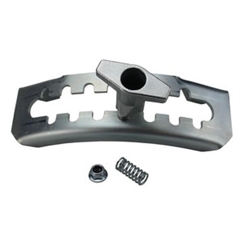 Depth Adjuster Bracket Handle Fits John Deere 1560 1565 1590 1690 1835 1860