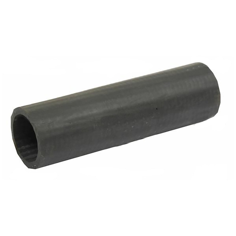 S.64142 Bypass Hose, 32mm - Fits Zetor