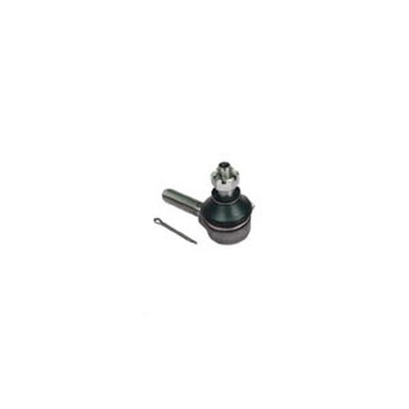 Tie Rod End - LH Thread Fits Kubota B7100 B6100 B6000 B5100 66711-56550
