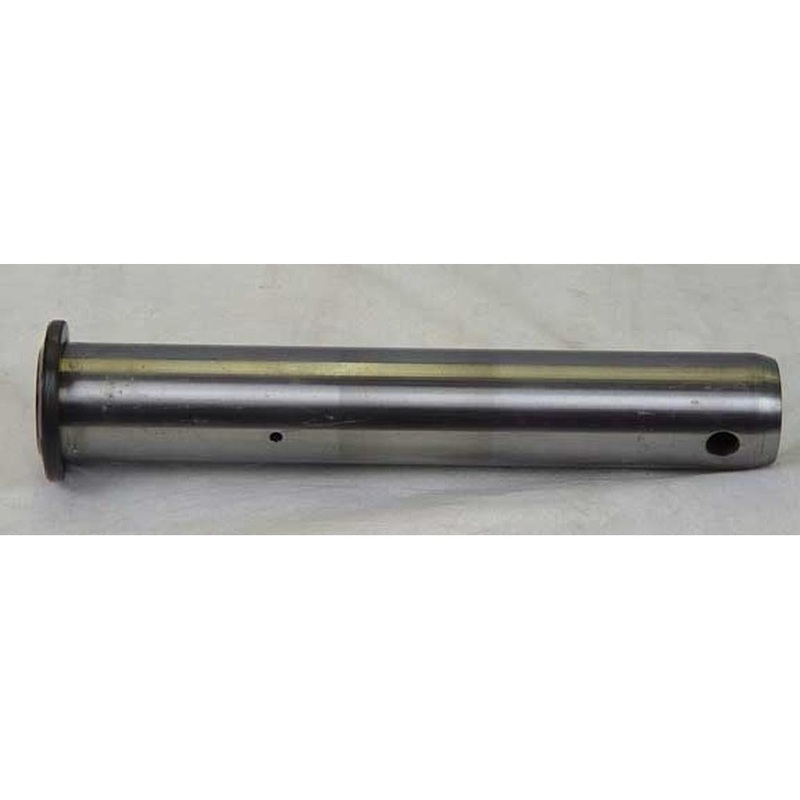 3091562 Pin, Link to Cylinder - Fits John Deere 160LC, 160CLC, 160DLC, 160GLC