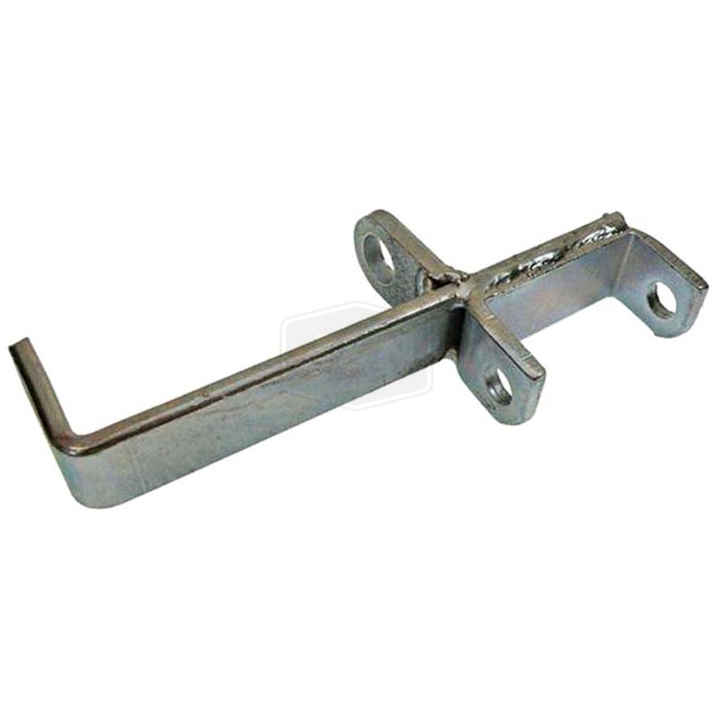 800-10017-JN J&N Electrical Products Bracket
