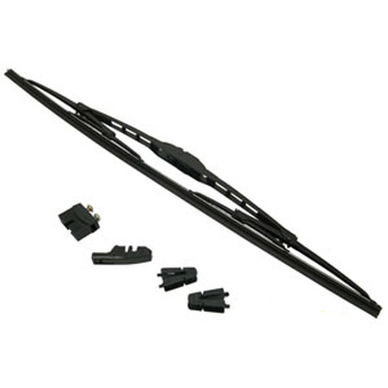 A-04334805-AI WIPER BLADE