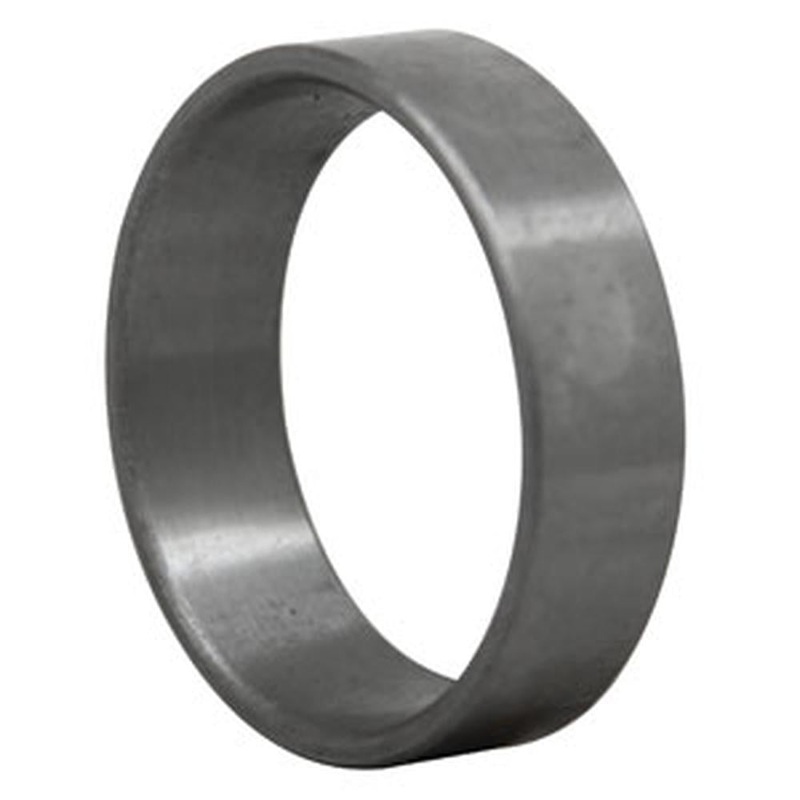 A-051706-AI Bearing (LM11710)