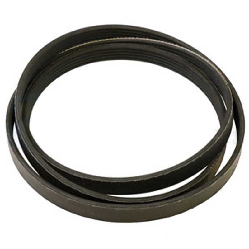 A-1034569-AI Belt, Pump Drive
