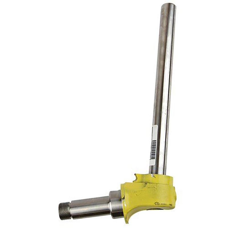 A-11B7436-AI Spindle (RH/LH)