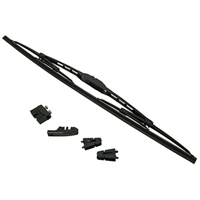 A-1328077C1-AI WIPER BLADE