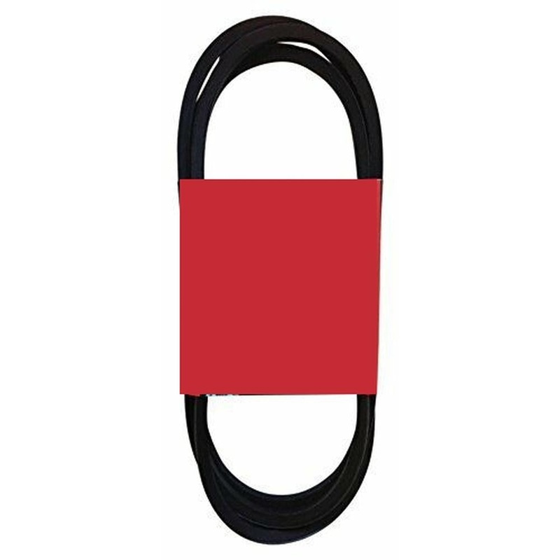 A-2010502-AI Belt