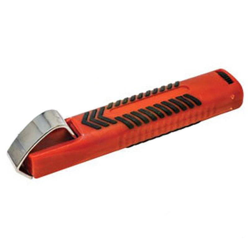 A-26A4215-AI Wire Stripper