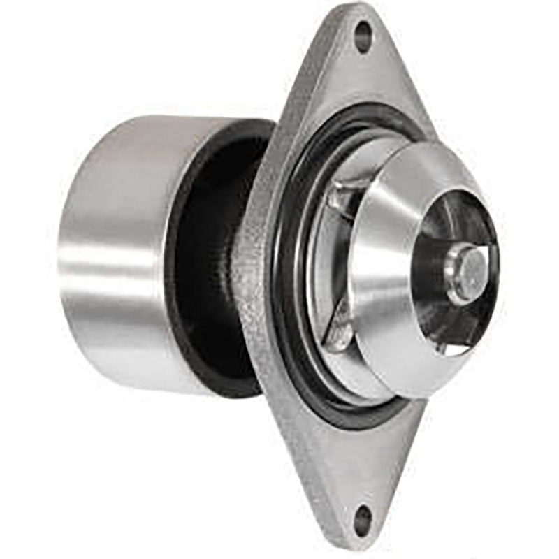 A-303456242-AI Pump, Water