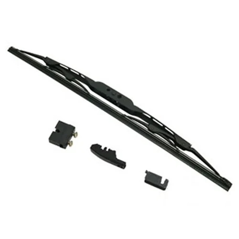 A-3113942R1-AI Blade, Wiper