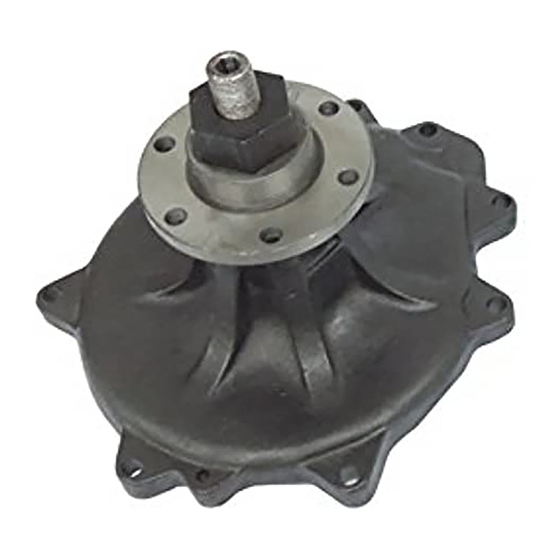 A-673162C1-AI WATER PUMP