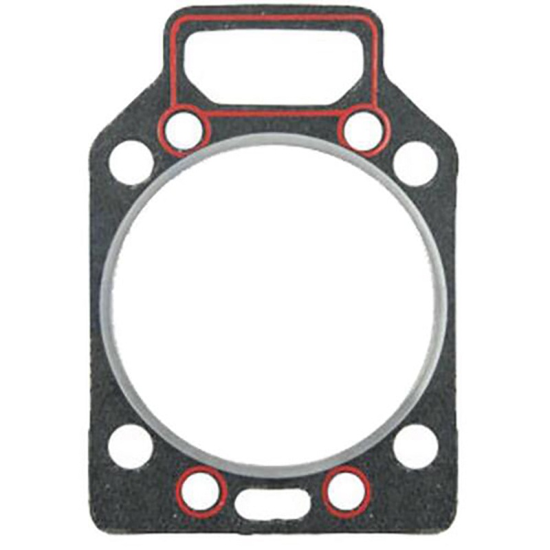 A-7701023113-AI Gasket, Head