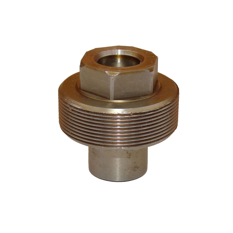 A-81927576-AI Pin, Hub