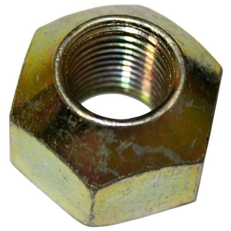 A-98A569N-AI Stud Nut