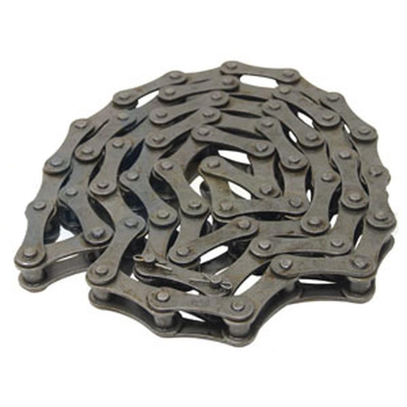 A-AA22372-AI Chain; Wheel Drive
