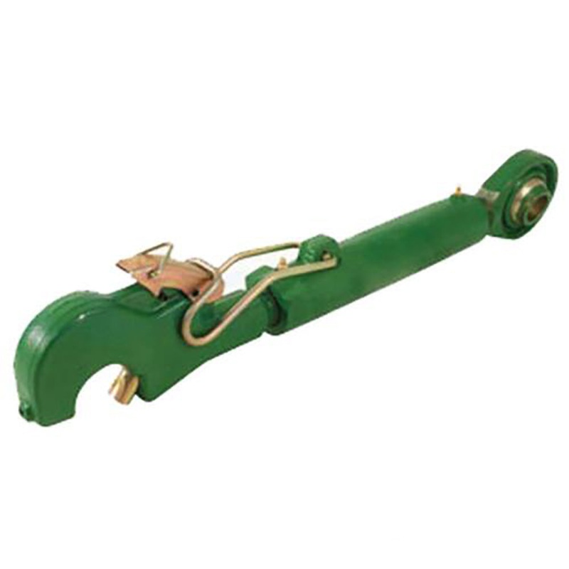A-AL176469-AI Top Link Assembly; CATIII