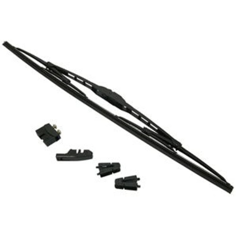 A-AL58524-AI Wiper Blade