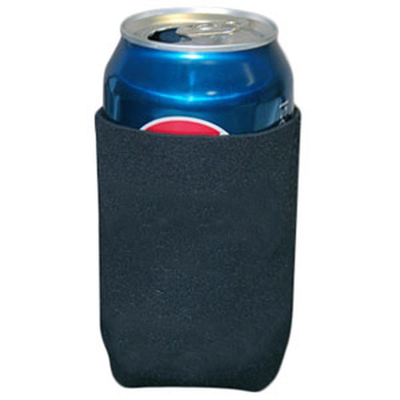 A-B1PIMGKOOZIE-AI Magnetic Fits Koozie (2pk)