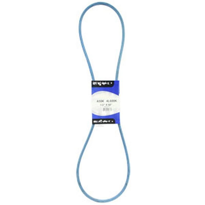 A-M44498-AI Belt, Blade Drive